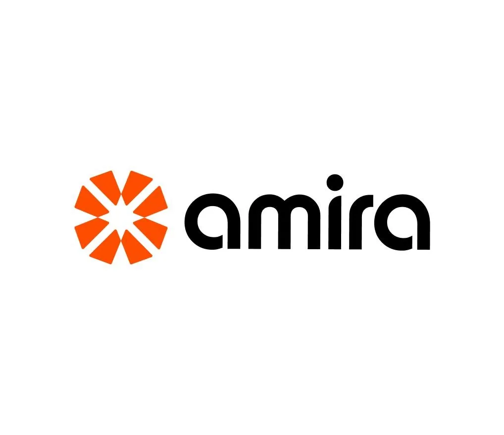 Amira Holdings JSC