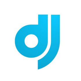 JITS Innovation Labs